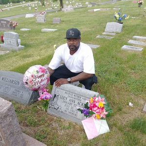 Meet your Posher, Antonio